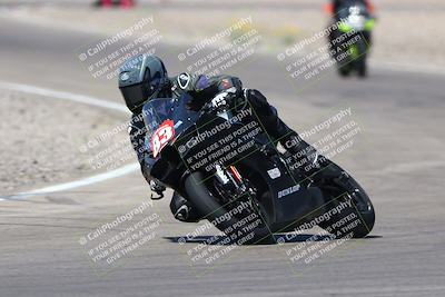 media/Apr-13-2025-CRA (Sun) [[f8b3e608b9]]/Race 10/